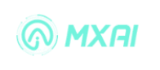 MXAI logo