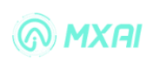 MXAI