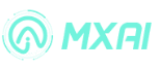 MXAI