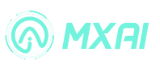 MXAI